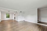 5033 Hall Street - Photo 13