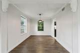 5033 Hall Street - Photo 14