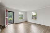 5033 Hall Street - Photo 15