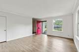 5033 Hall Street - Photo 16