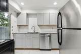 5033 Hall Street - Photo 18