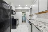 5033 Hall Street - Photo 19