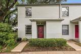 5033 Hall Street - Photo 2