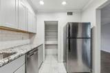 5033 Hall Street - Photo 20