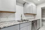 5033 Hall Street - Photo 21