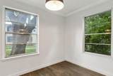 5033 Hall Street - Photo 22