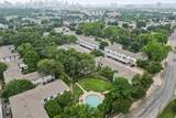 5033 Hall Street - Photo 23