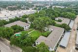 5033 Hall Street - Photo 24