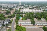 5033 Hall Street - Photo 25