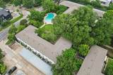 5033 Hall Street - Photo 26