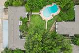 5033 Hall Street - Photo 27