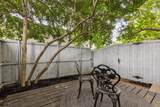 5033 Hall Street - Photo 28