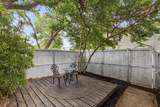 5033 Hall Street - Photo 29