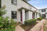 5033 Hall Street - Photo 3