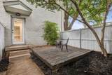 5033 Hall Street - Photo 30