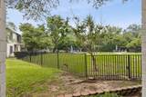 5033 Hall Street - Photo 31