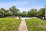5033 Hall Street - Photo 32