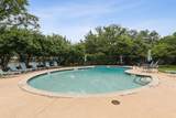 5033 Hall Street - Photo 34