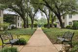 5033 Hall Street - Photo 37
