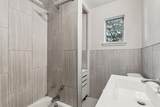 5033 Hall Street - Photo 4