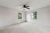 5033 Hall Street - Photo 5