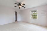 5033 Hall Street - Photo 6
