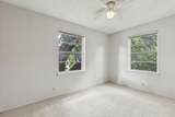 5033 Hall Street - Photo 7