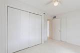 5033 Hall Street - Photo 8
