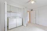 5033 Hall Street - Photo 9