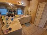 425 Jenkins Lane - Photo 25