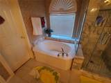 425 Jenkins Lane - Photo 26