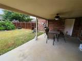 425 Jenkins Lane - Photo 29