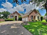 807 Heather Lane - Photo 1