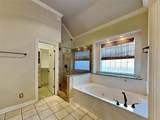 807 Heather Lane - Photo 10