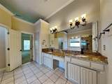 807 Heather Lane - Photo 11