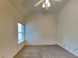 807 Heather Lane - Photo 12