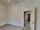 807 Heather Lane - Photo 13