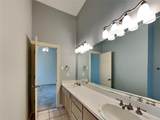 807 Heather Lane - Photo 14