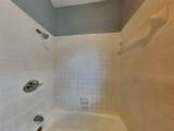 807 Heather Lane - Photo 15
