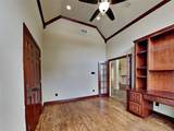 807 Heather Lane - Photo 16