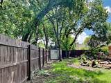 807 Heather Lane - Photo 18