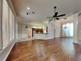 807 Heather Lane - Photo 2