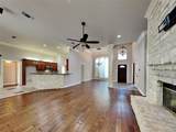 807 Heather Lane - Photo 3