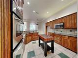 807 Heather Lane - Photo 4