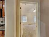 807 Heather Lane - Photo 5