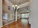 807 Heather Lane - Photo 7