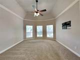 807 Heather Lane - Photo 8