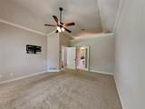 807 Heather Lane - Photo 9