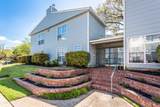 1901 Fitzhugh Avenue - Photo 1