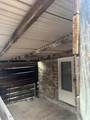 812 62nd Street - Photo 2